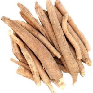 Gokshura , Gokhru (100g)