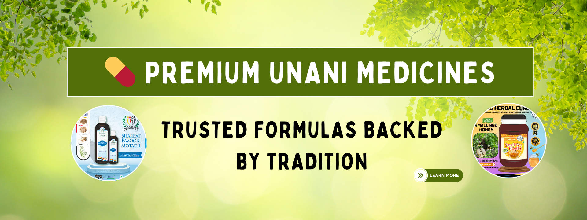 unani medicine (1920 x 500 px) (1920 x 720 px) (2)