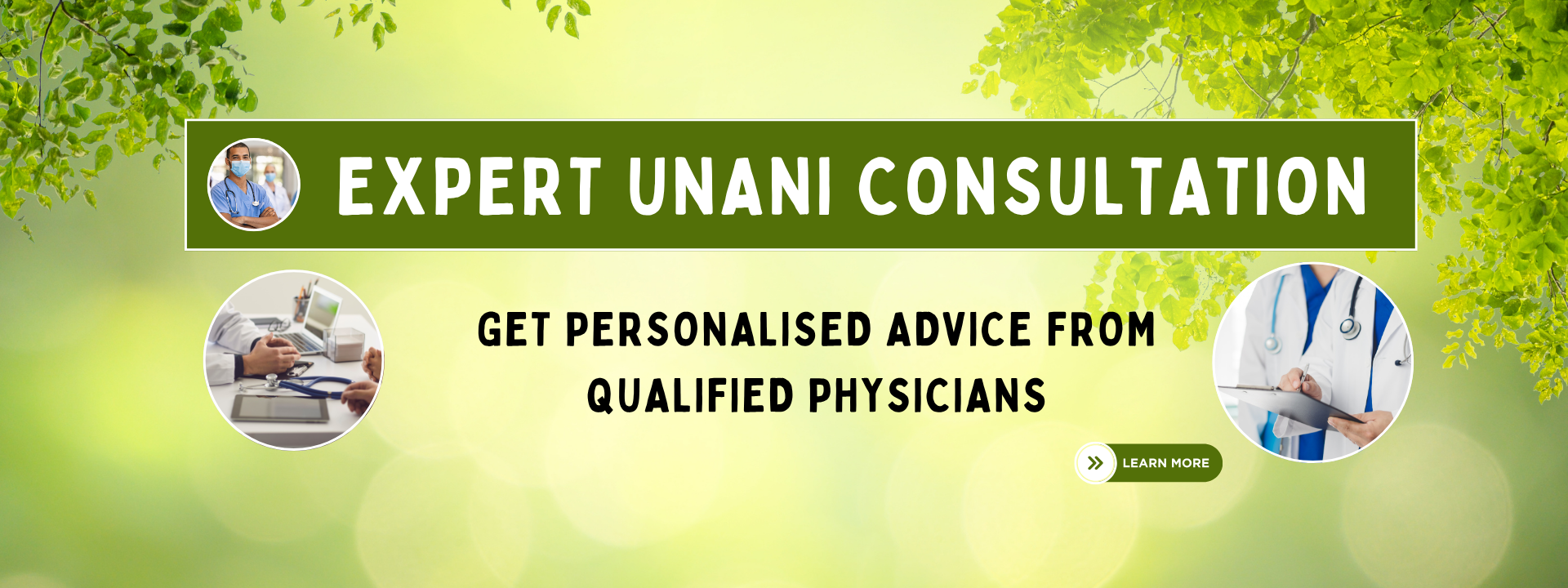 unani medicine (1920 x 500 px) (1920 x 720 px) (3)
