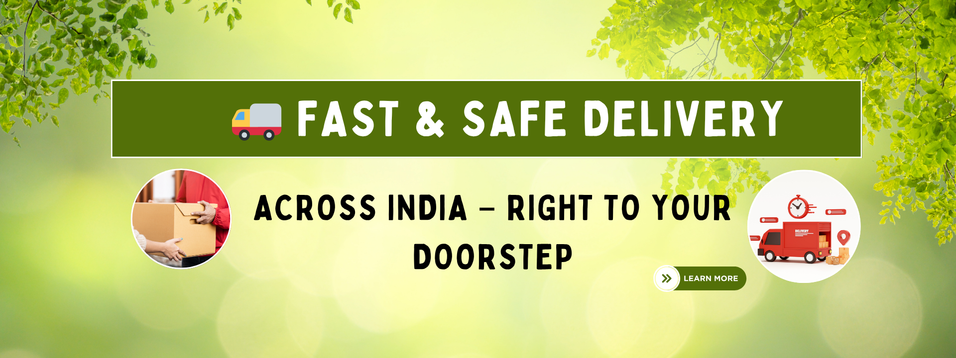 unani medicine (1920 x 500 px) (1920 x 720 px) (4)