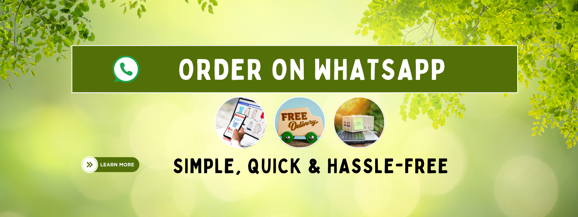 unani medicine (1920 x 500 px) (1920 x 720 px) (5)